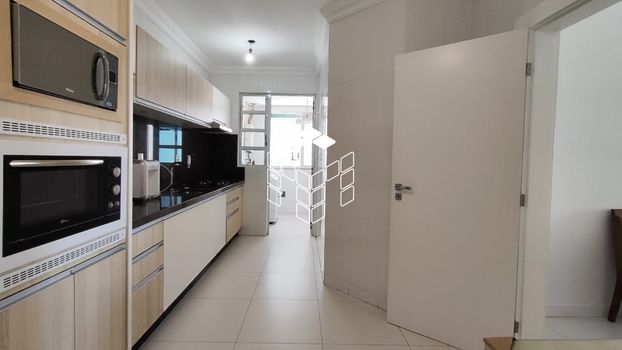 Foto 5 do(a) Apartamento de 3 quartos para alugar em Campinas, São José