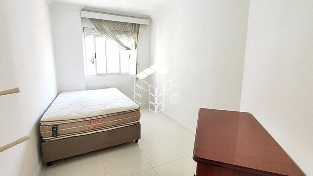 Foto 17 do(a) Apartamento de 3 quartos para alugar em Campinas, São José