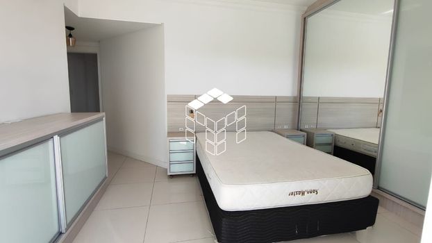 Foto 20 do(a) Apartamento de 3 quartos para alugar em Campinas, São José