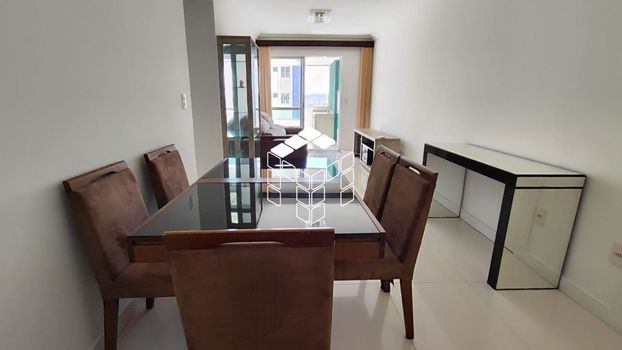 Foto 9 do(a) Apartamento de 3 quartos para alugar em Campinas, São José