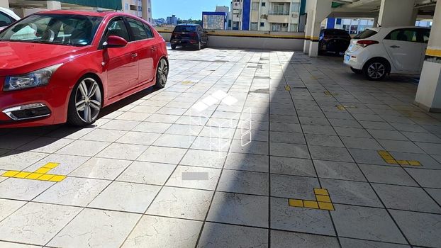 Foto 23 do(a) Apartamento de 3 quartos para alugar em Campinas, São José