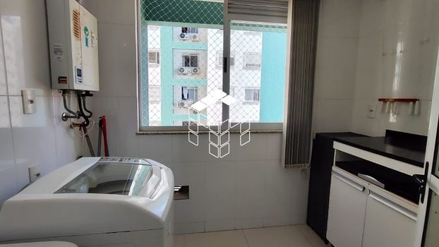 Foto 6 do(a) Apartamento de 3 quartos para alugar em Campinas, São José