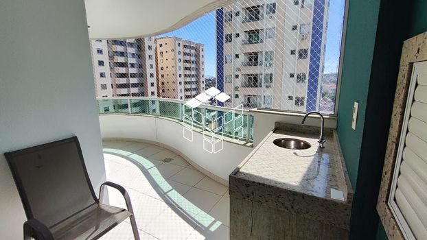 Foto 14 do(a) Apartamento de 3 quartos para alugar em Campinas, São José