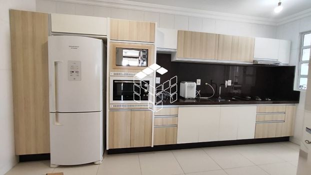 Foto 1 do(a) Apartamento de 3 quartos para alugar em Campinas, São José