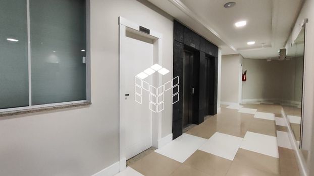 Foto 33 do(a) Apartamento de 3 quartos para alugar em Campinas, São José