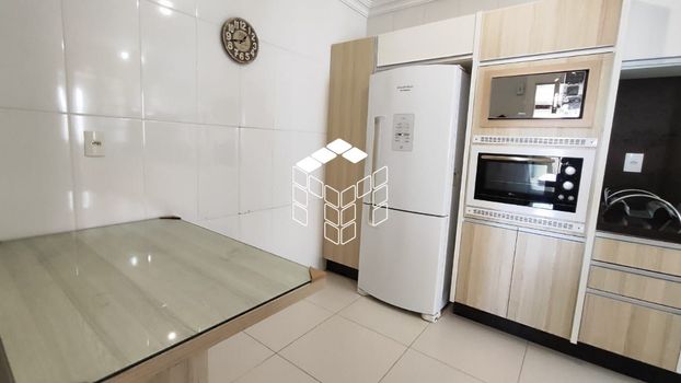 Foto 4 do(a) Apartamento de 3 quartos para alugar em Campinas, São José