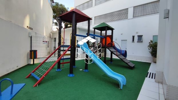 Foto 42 do(a) Apartamento de 3 quartos para alugar em Campinas, São José