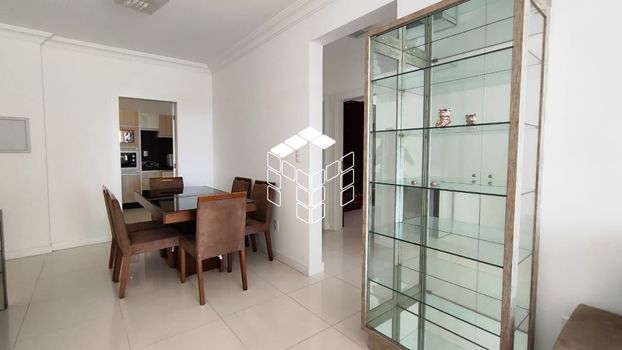 Foto 7 do(a) Apartamento de 3 quartos para alugar em Campinas, São José