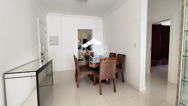Foto 8 do(a) Apartamento de 3 quartos para alugar em Campinas, São José
