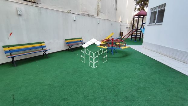 Foto 44 do(a) Apartamento de 3 quartos para alugar em Campinas, São José