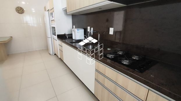 Foto 2 do(a) Apartamento de 3 quartos para alugar em Campinas, São José