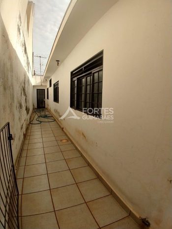 Foto 30 do(a) Casa de 3 quartos à venda em Vila Tibério, Ribeirão Preto