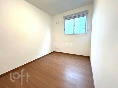 Foto 5 do(a) Apartamento de 2 quartos à venda em Operário, Novo Hamburgo