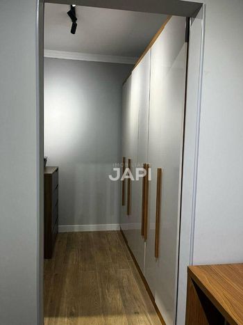 Foto 17 do(a) Apartamento de 3 quartos à venda em Jardim Campos Elísios, Jundiaí