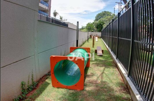 Foto 22 do(a) Apartamento de 3 quartos à venda em Jardim Campos Elísios, Jundiaí