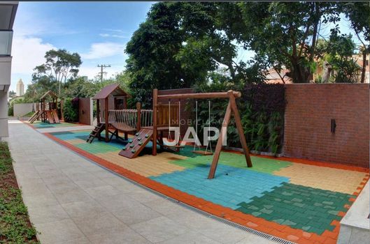 Foto 25 do(a) Apartamento de 3 quartos à venda em Jardim Campos Elísios, Jundiaí