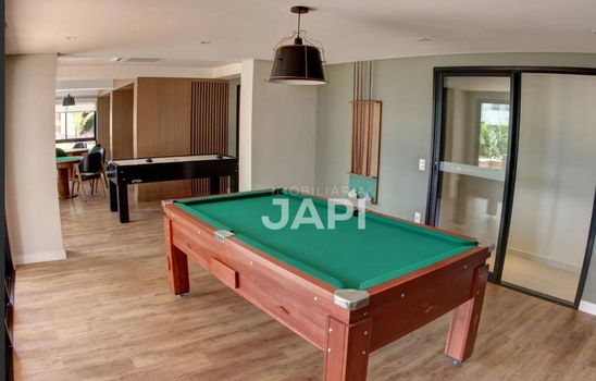 Foto 23 do(a) Apartamento de 3 quartos à venda em Jardim Campos Elísios, Jundiaí