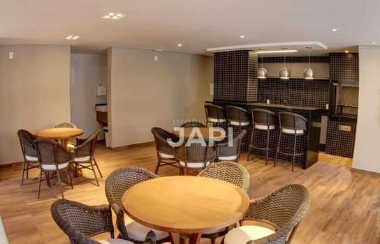 Foto 21 do(a) Apartamento de 3 quartos à venda em Jardim Campos Elísios, Jundiaí