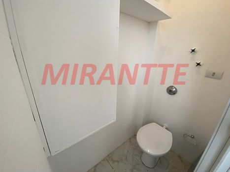 Foto 14 do(a) Apartamento de 2 quartos à venda em Casa Verde, São Paulo