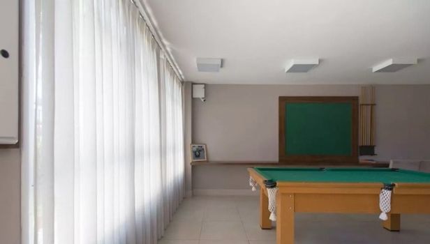 Foto 43 do(a) Apartamento de 2 quartos à venda em Maranhão, São Paulo