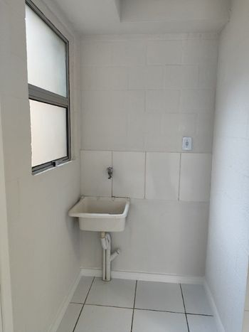 Foto 13 do(a) Apartamento de 2 quartos para alugar em São João Batista, São Leopoldo