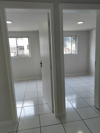 Foto 28 do(a) Apartamento de 2 quartos para alugar em São João Batista, São Leopoldo