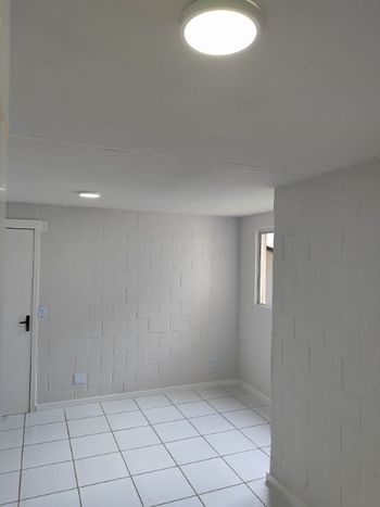 Foto 9 do(a) Apartamento de 2 quartos para alugar em São João Batista, São Leopoldo