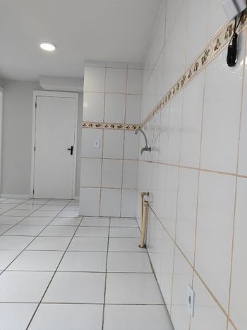 Foto 29 do(a) Apartamento de 2 quartos para alugar em São João Batista, São Leopoldo