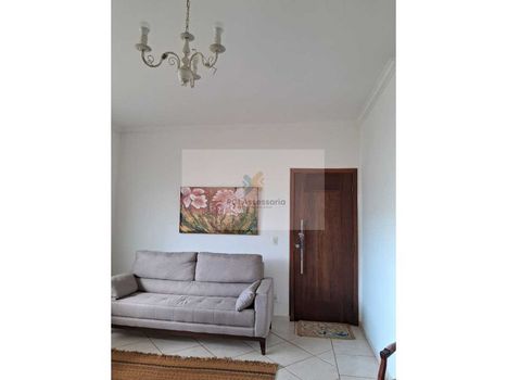 Foto 4 do(a) Casa de 2 quartos à venda em Jardim Morumbi, São José do Rio Preto