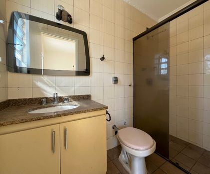Foto 19 do(a) Casa em Condomínio de 3 quartos à venda em Vila Vera, São Paulo