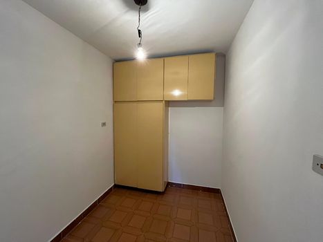 Foto 9 do(a) Casa em Condomínio de 3 quartos à venda em Vila Vera, São Paulo