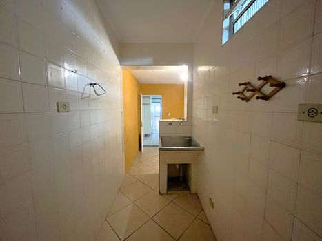 Foto 8 do(a) Casa em Condomínio de 3 quartos à venda em Vila Vera, São Paulo