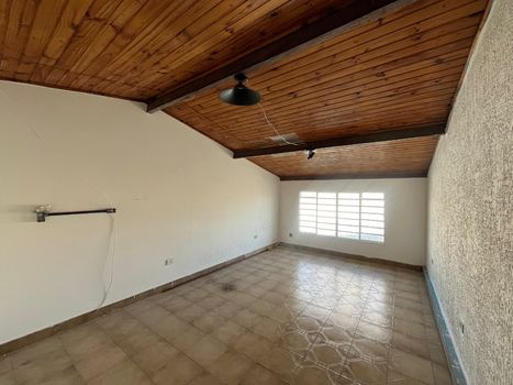 Foto 24 do(a) Casa em Condomínio de 3 quartos à venda em Vila Vera, São Paulo