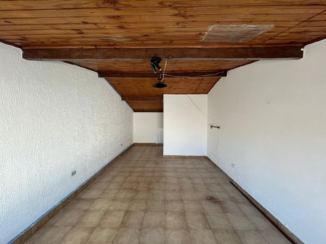Foto 25 do(a) Casa em Condomínio de 3 quartos à venda em Vila Vera, São Paulo