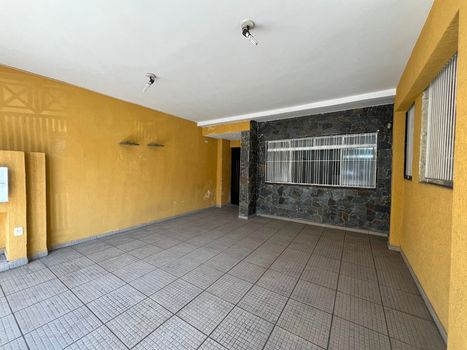 Foto 29 do(a) Casa em Condomínio de 3 quartos à venda em Vila Vera, São Paulo