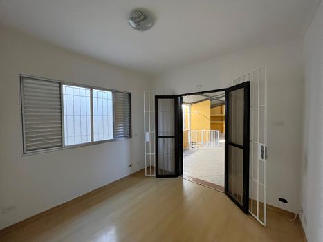Foto 14 do(a) Casa em Condomínio de 3 quartos à venda em Vila Vera, São Paulo