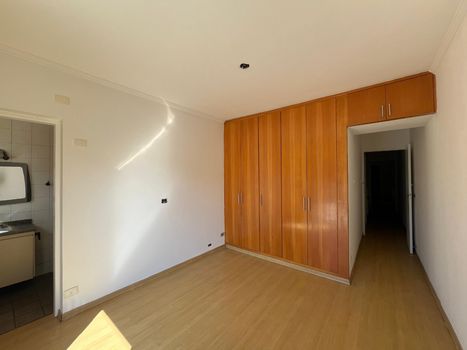Foto 21 do(a) Casa em Condomínio de 3 quartos à venda em Vila Vera, São Paulo