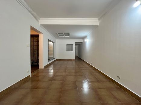Foto 2 do(a) Casa em Condomínio de 3 quartos à venda em Vila Vera, São Paulo