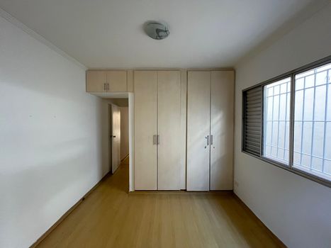 Foto 15 do(a) Casa em Condomínio de 3 quartos à venda em Vila Vera, São Paulo