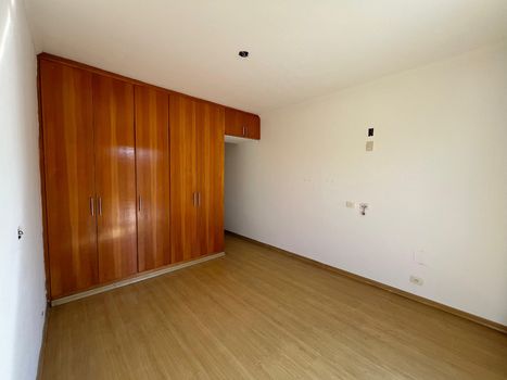 Foto 20 do(a) Casa em Condomínio de 3 quartos à venda em Vila Vera, São Paulo