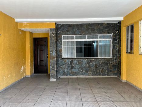 Foto 28 do(a) Casa em Condomínio de 3 quartos à venda em Vila Vera, São Paulo