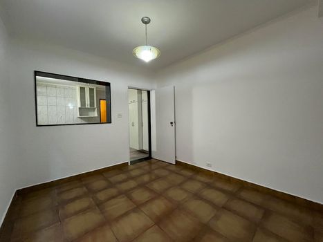 Foto 4 do(a) Casa em Condomínio de 3 quartos à venda em Vila Vera, São Paulo