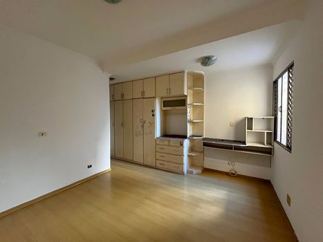 Foto 18 do(a) Casa em Condomínio de 3 quartos à venda em Vila Vera, São Paulo