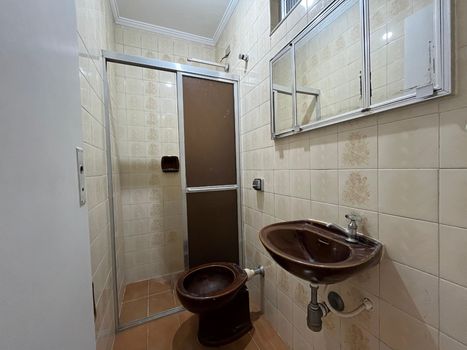 Foto 11 do(a) Casa em Condomínio de 3 quartos à venda em Vila Vera, São Paulo