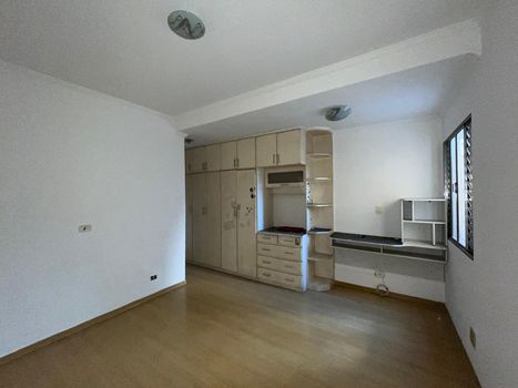 Foto 16 do(a) Casa em Condomínio de 3 quartos à venda em Vila Vera, São Paulo