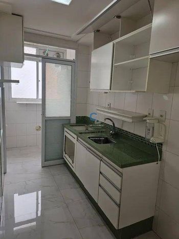 Foto 15 do(a) Apartamento de 2 quartos à venda em Parque Independência, São Paulo