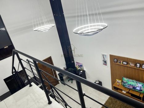 Foto 12 do(a) Casa em Condomínio de 3 quartos à venda em Capuava, Embu das Artes