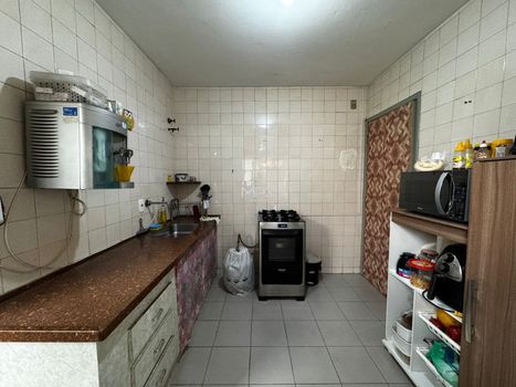 Foto 6 do(a) Casa de 3 quartos à venda em Água Branca, Piracicaba