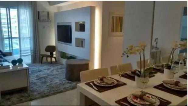 Foto 24 do(a) Apartamento de 2 quartos à venda em Recreio dos Bandeirantes, Rio de Janeiro