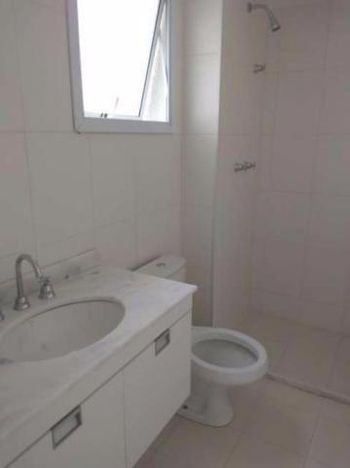 Foto 37 do(a) Apartamento de 2 quartos à venda em Recreio dos Bandeirantes, Rio de Janeiro